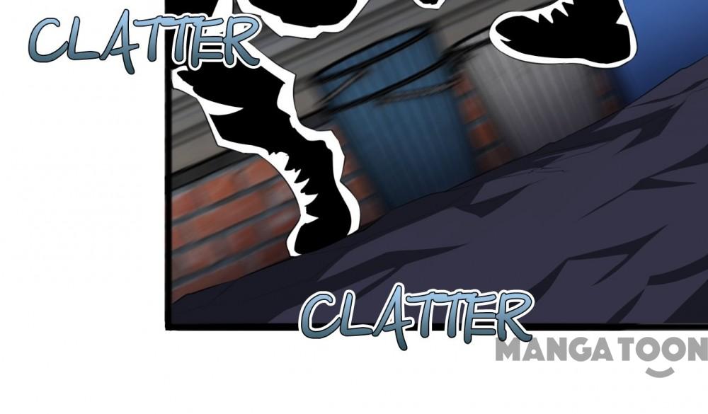Page 42 of Chapter 79