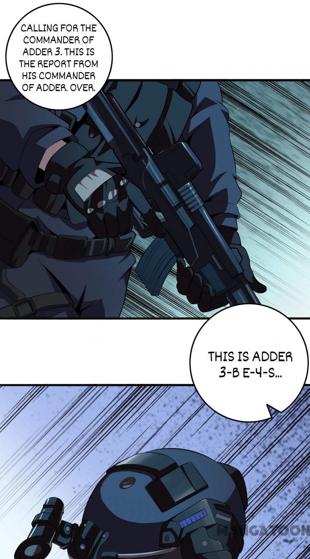 Page 43 of Chapter 79