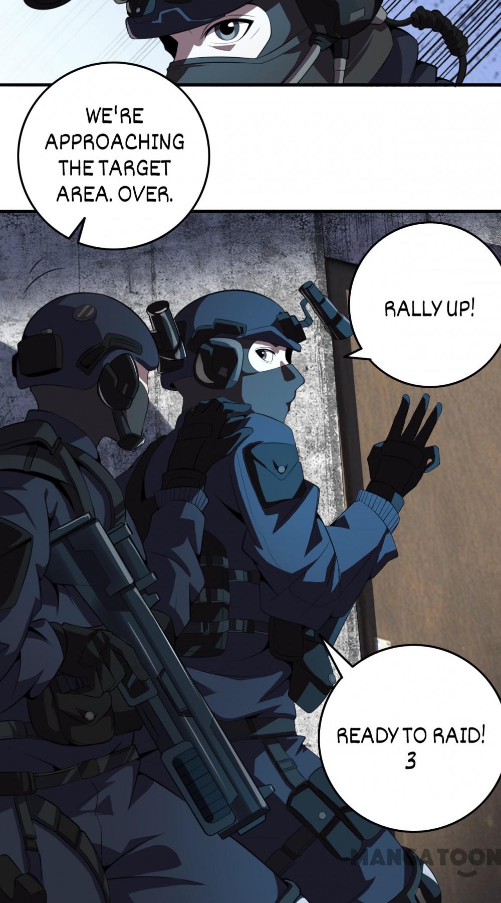 Page 44 of Chapter 79