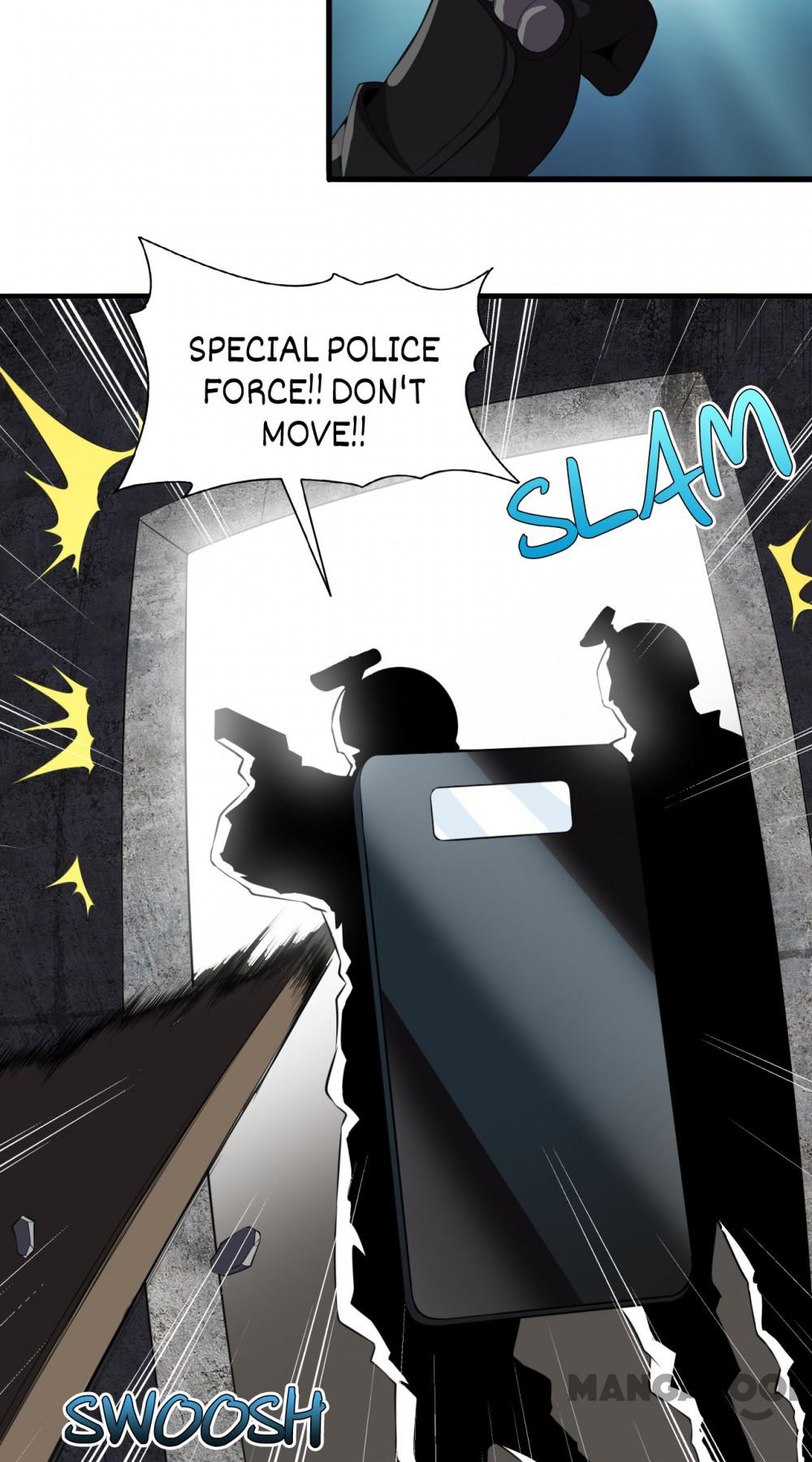 Page 46 of Chapter 79