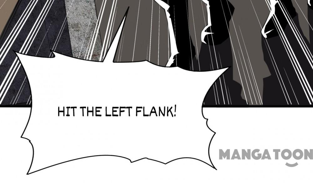Page 47 of Chapter 79