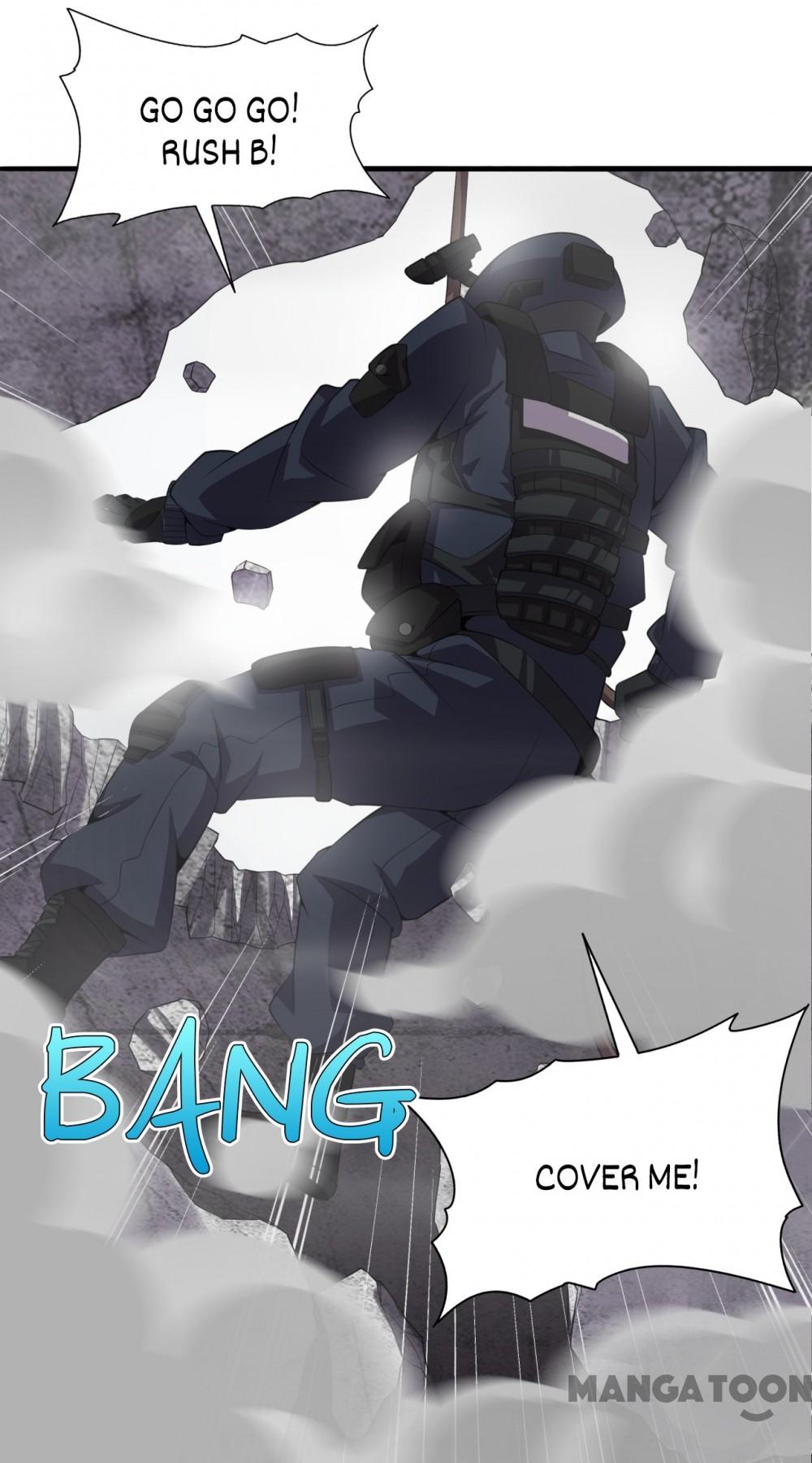 Page 48 of Chapter 79
