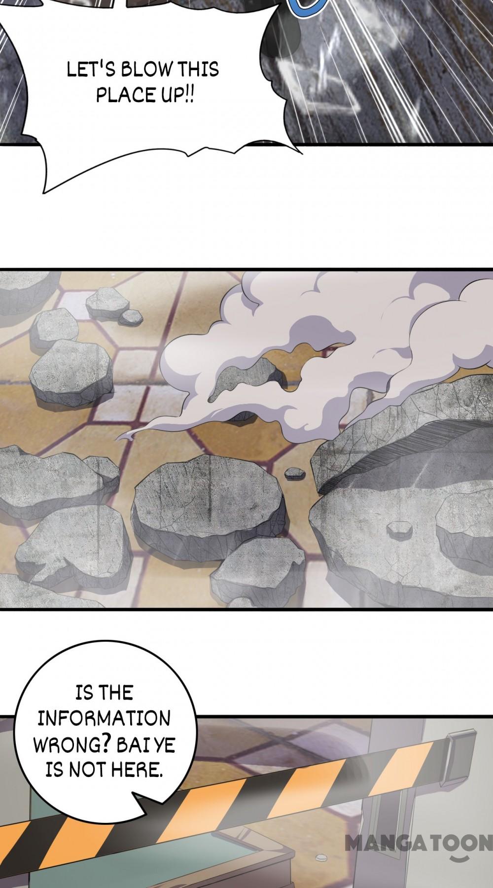 Page 50 of Chapter 79