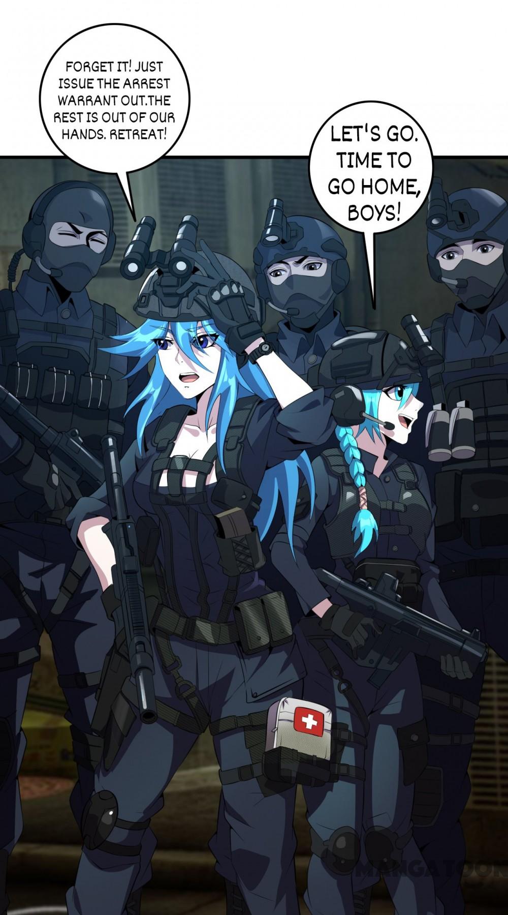 Page 53 of Chapter 79