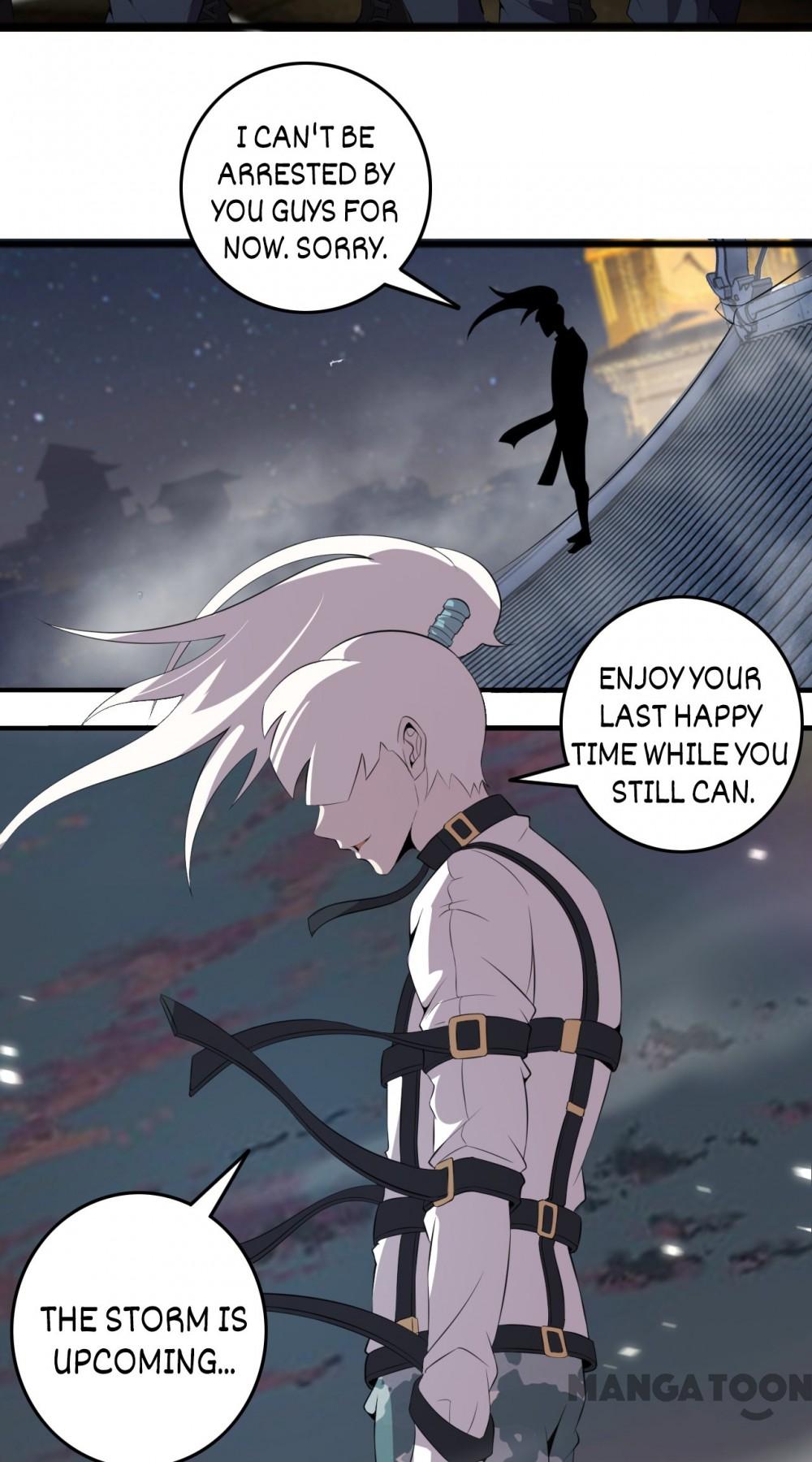 Page 54 of Chapter 79