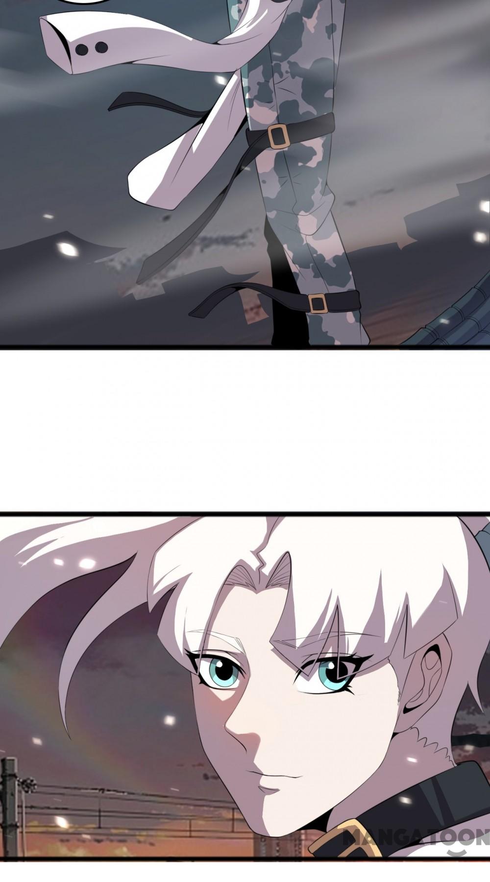 Page 55 of Chapter 79