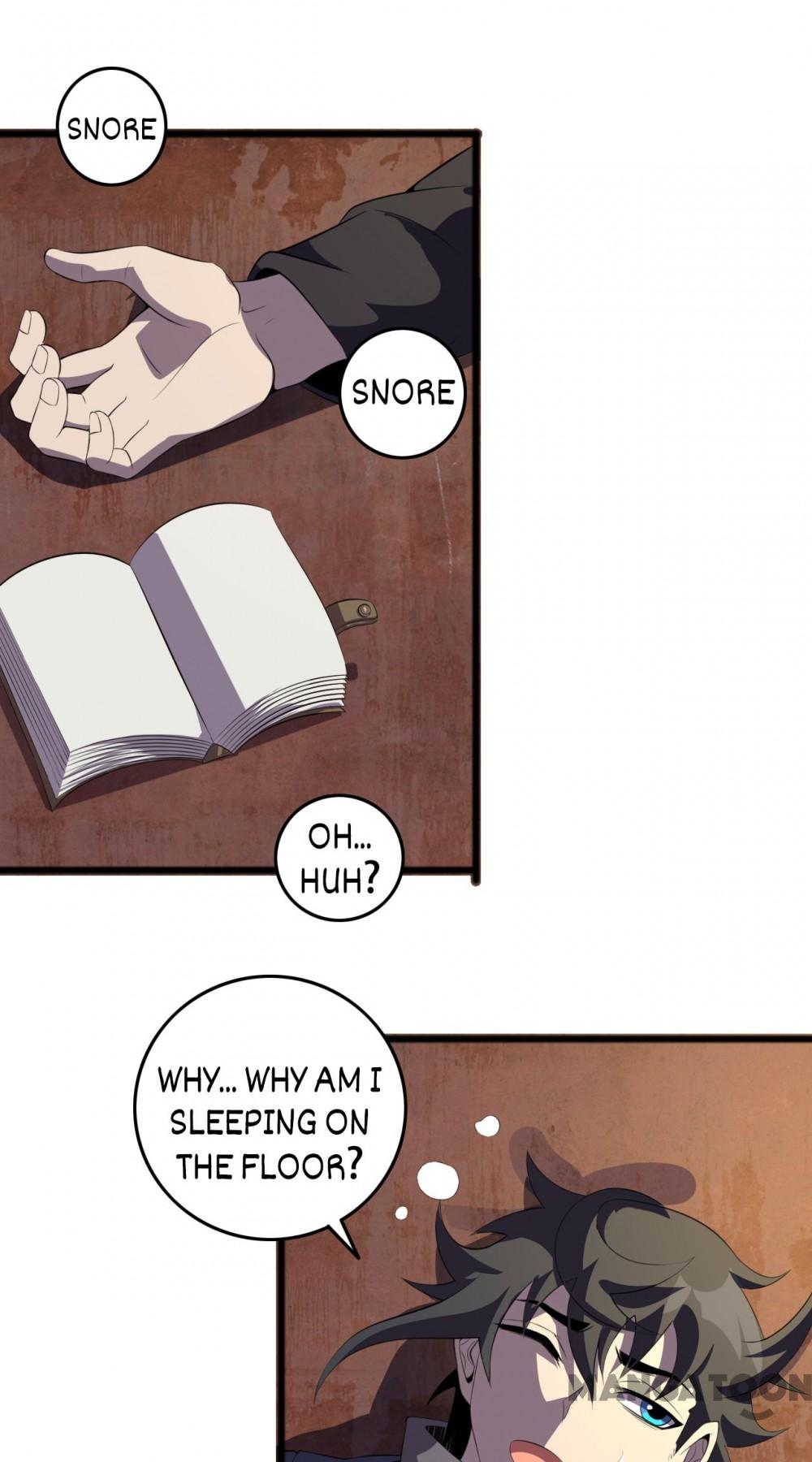 Page 56 of Chapter 79