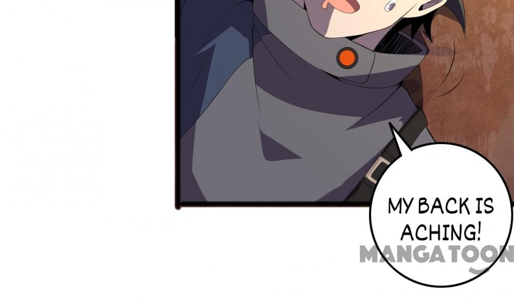 Page 57 of Chapter 79
