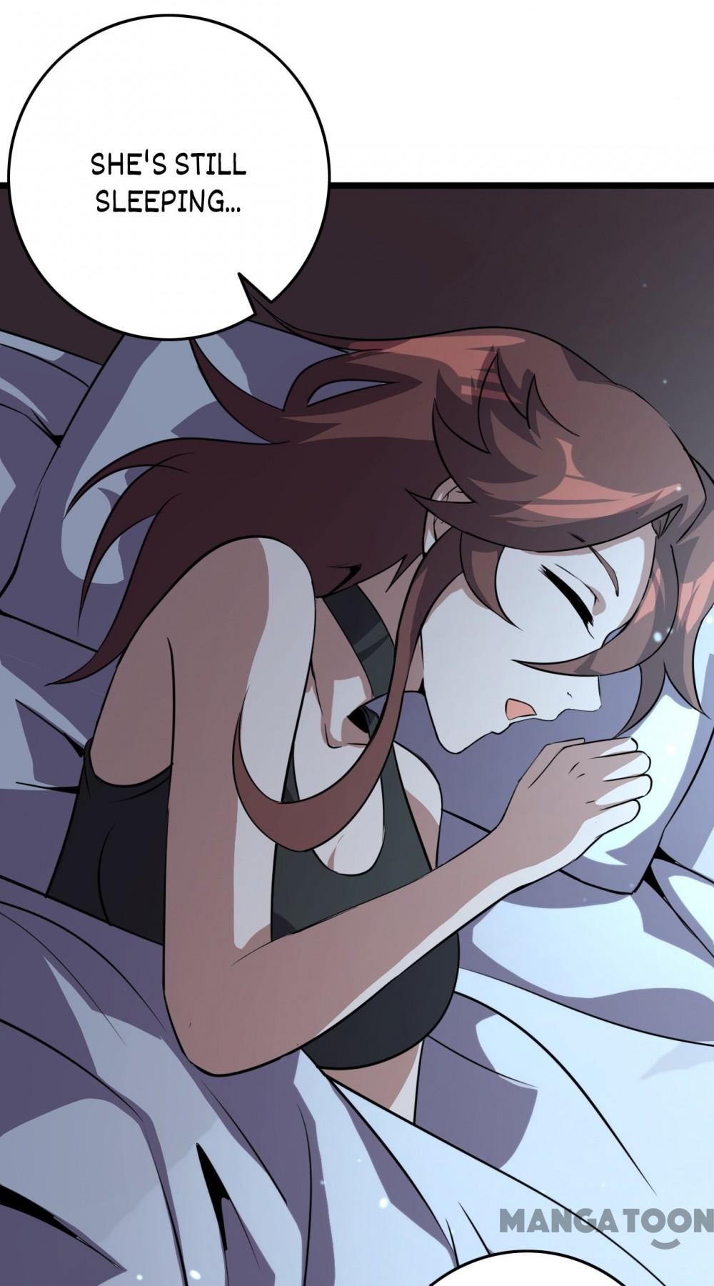 Page 59 of Chapter 79