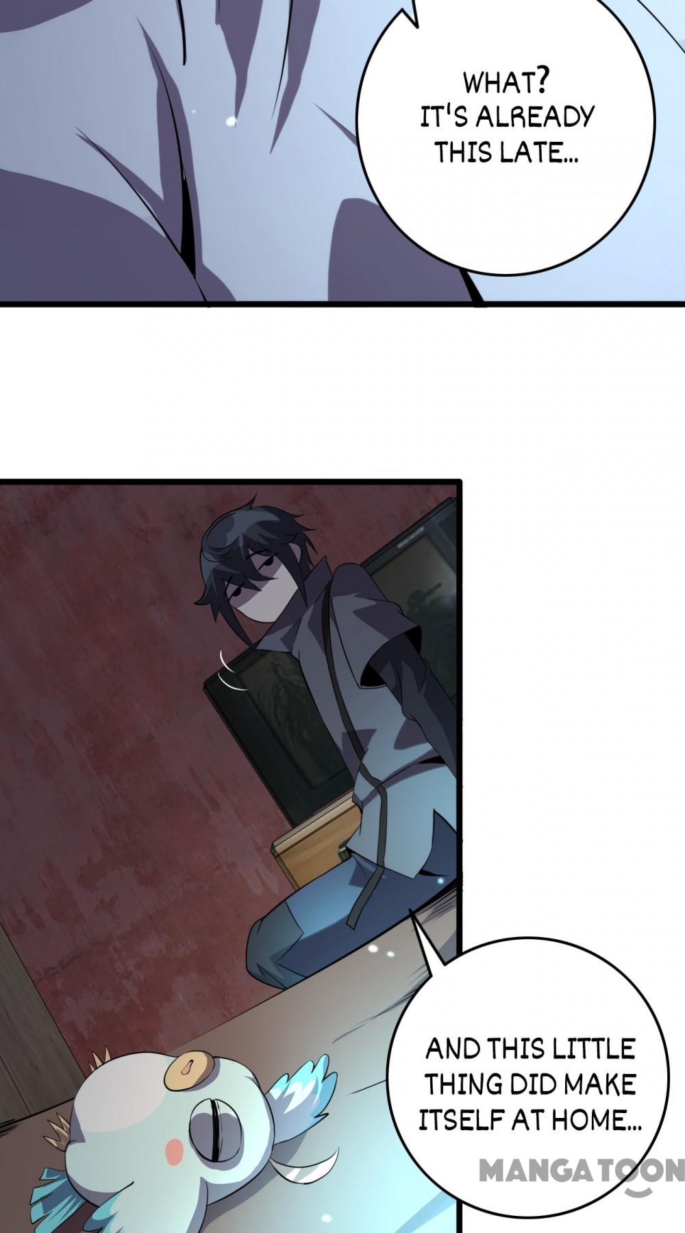 Page 60 of Chapter 79