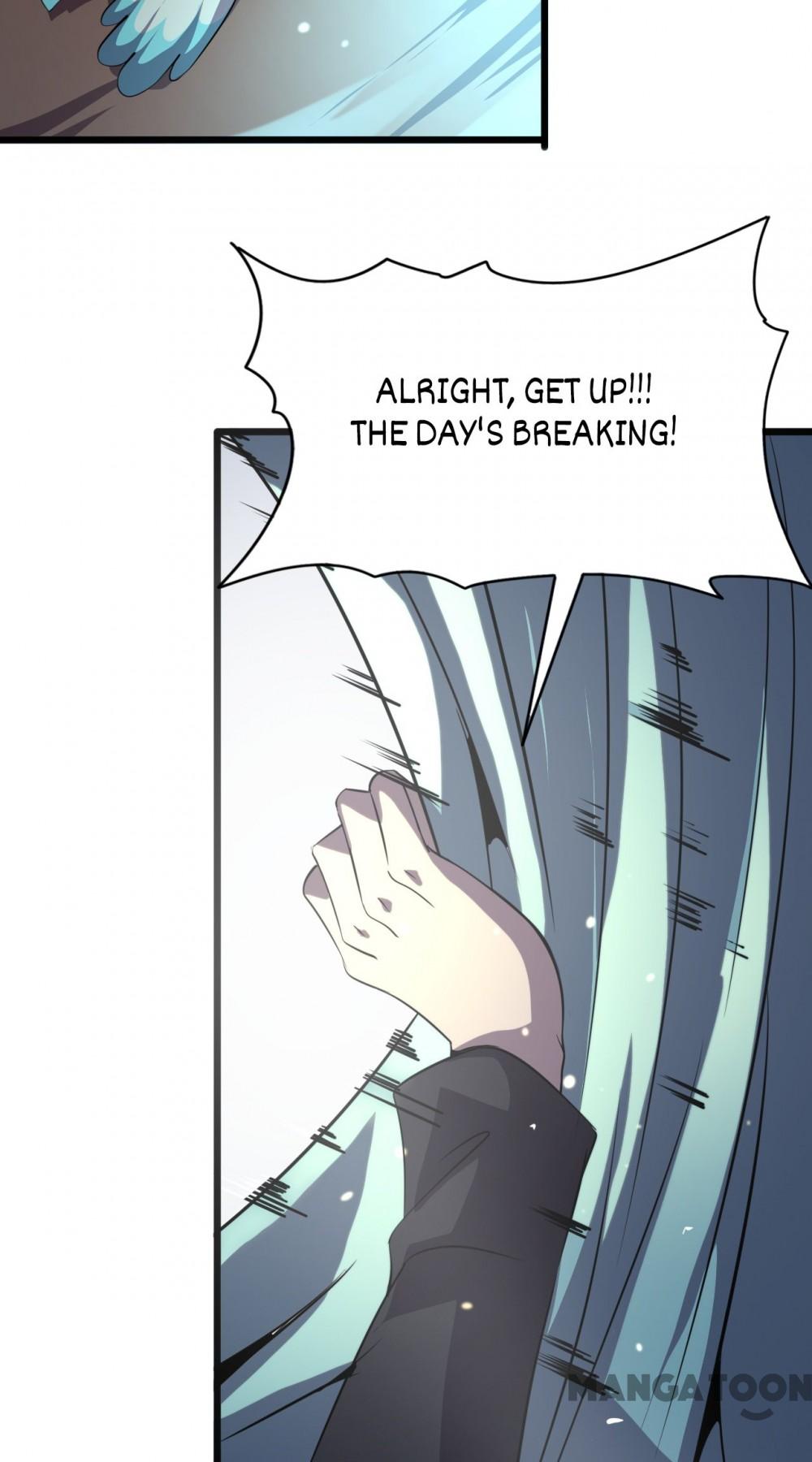 Page 61 of Chapter 79