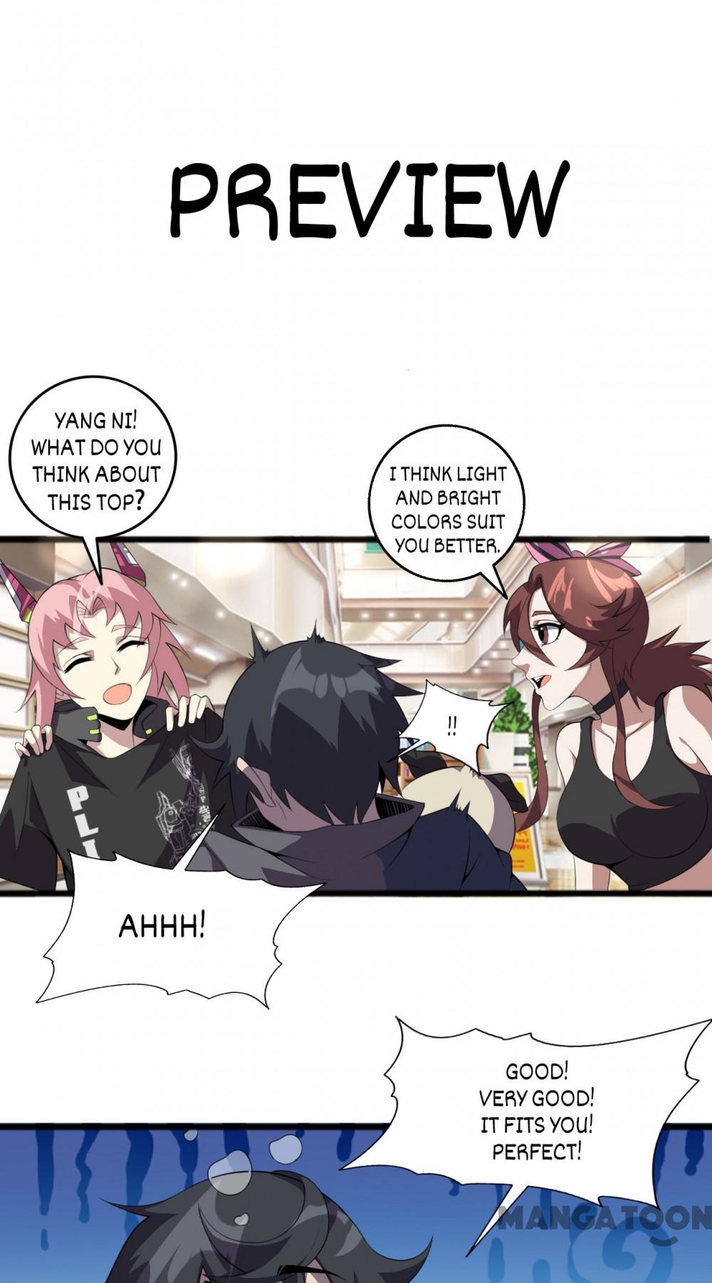 Page 63 of Chapter 79