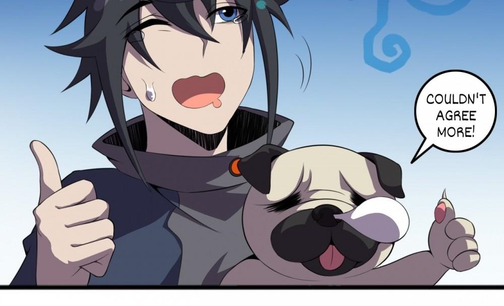 Page 64 of Chapter 79