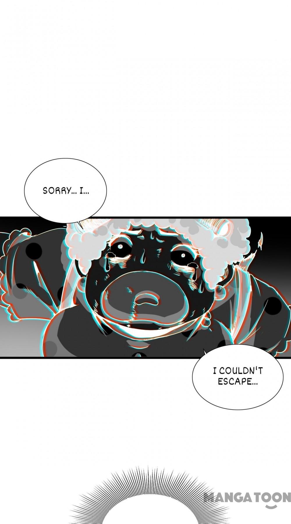 Page 1 of Chapter 7