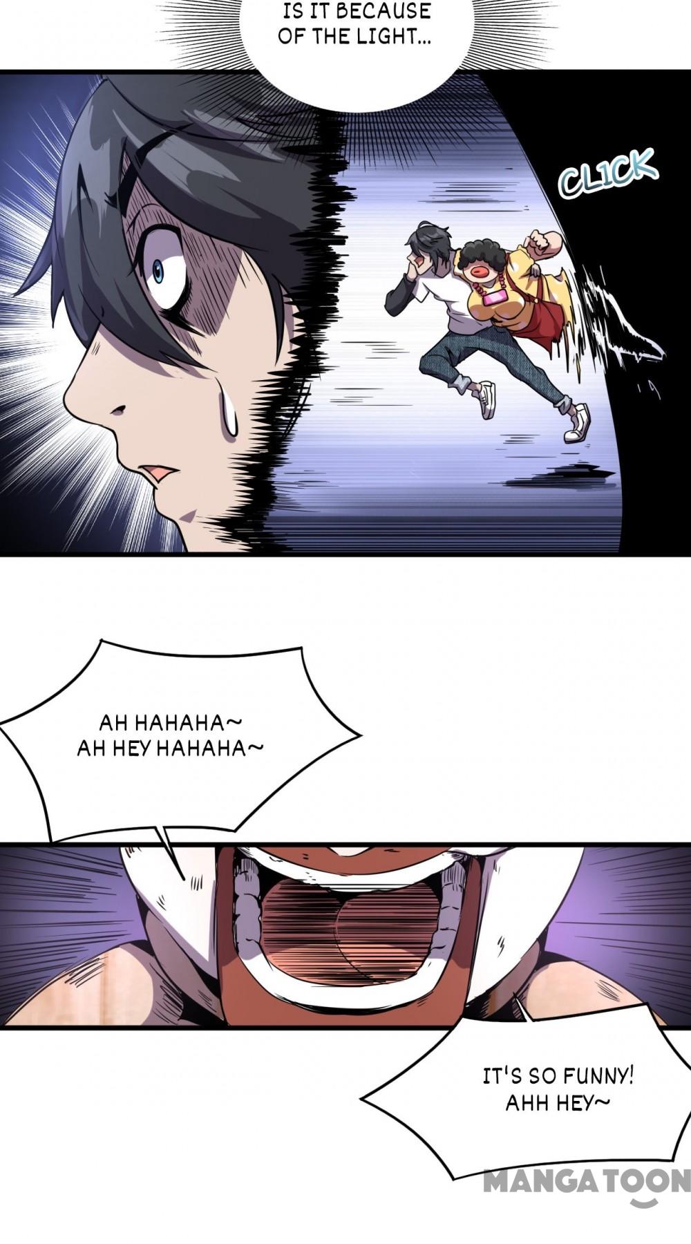 Page 2 of Chapter 7
