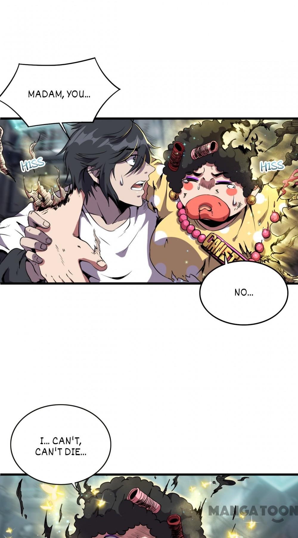 Page 3 of Chapter 7