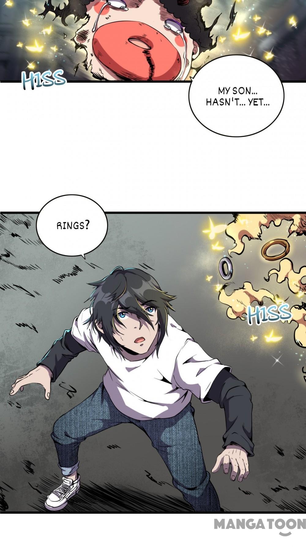 Page 4 of Chapter 7
