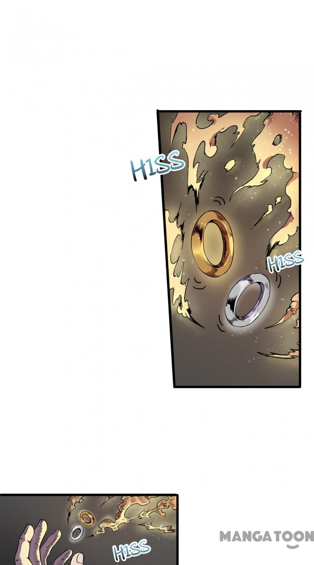 Page 5 of Chapter 7