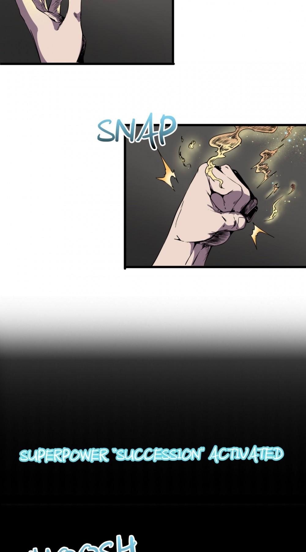 Page 6 of Chapter 7