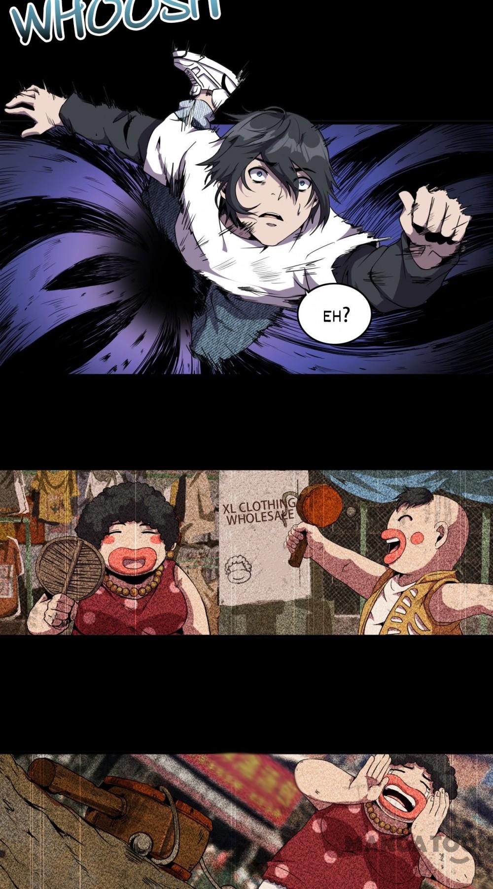 Page 7 of Chapter 7
