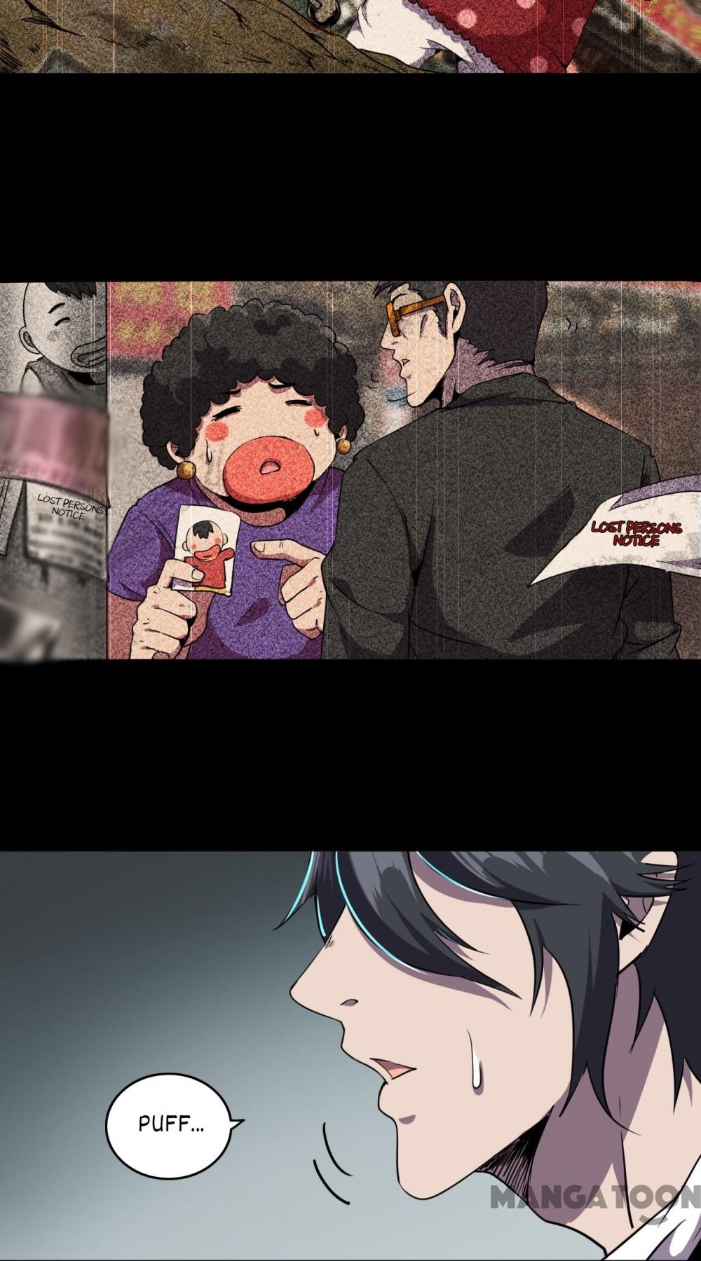 Page 8 of Chapter 7