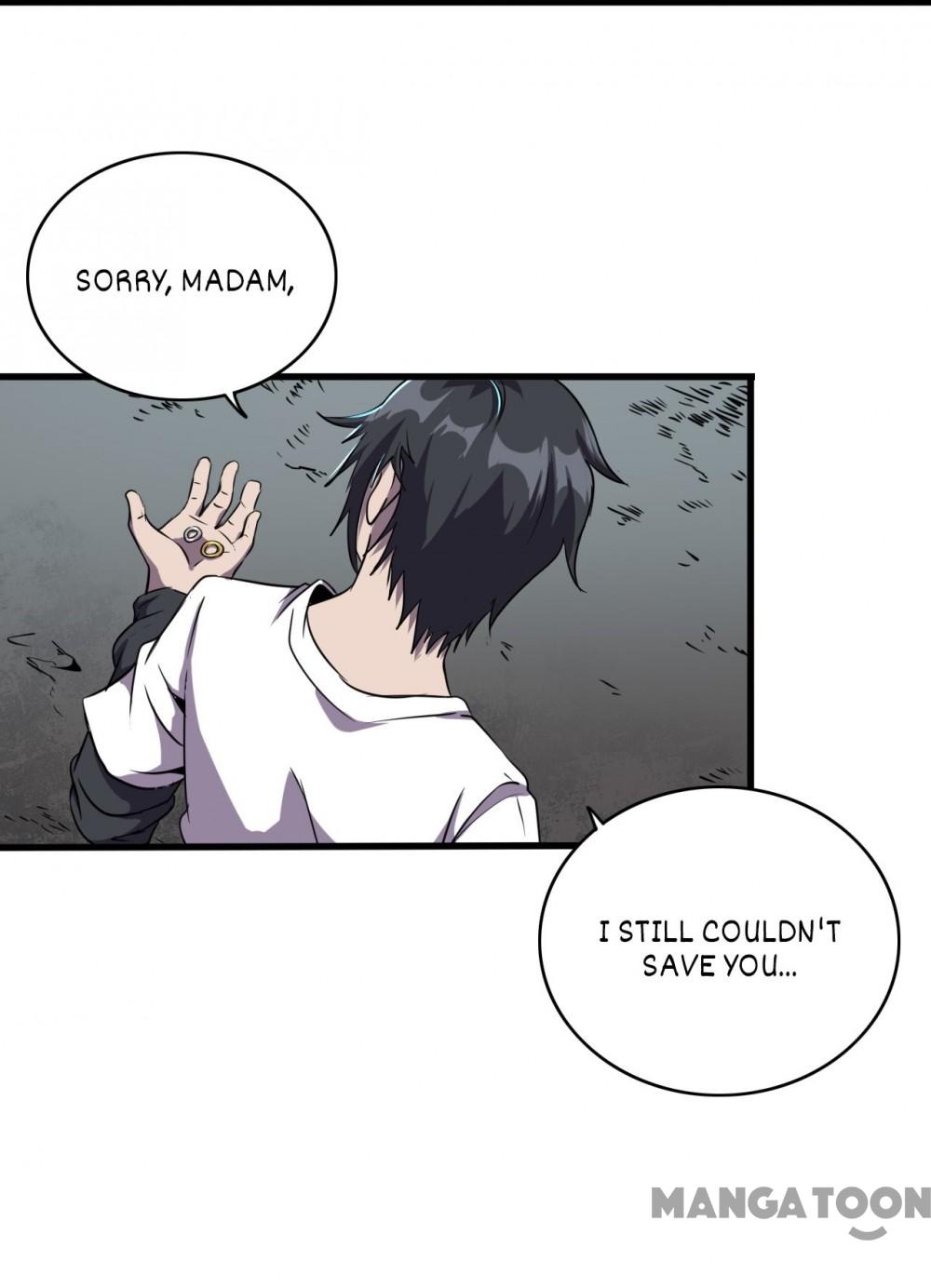 Page 9 of Chapter 7