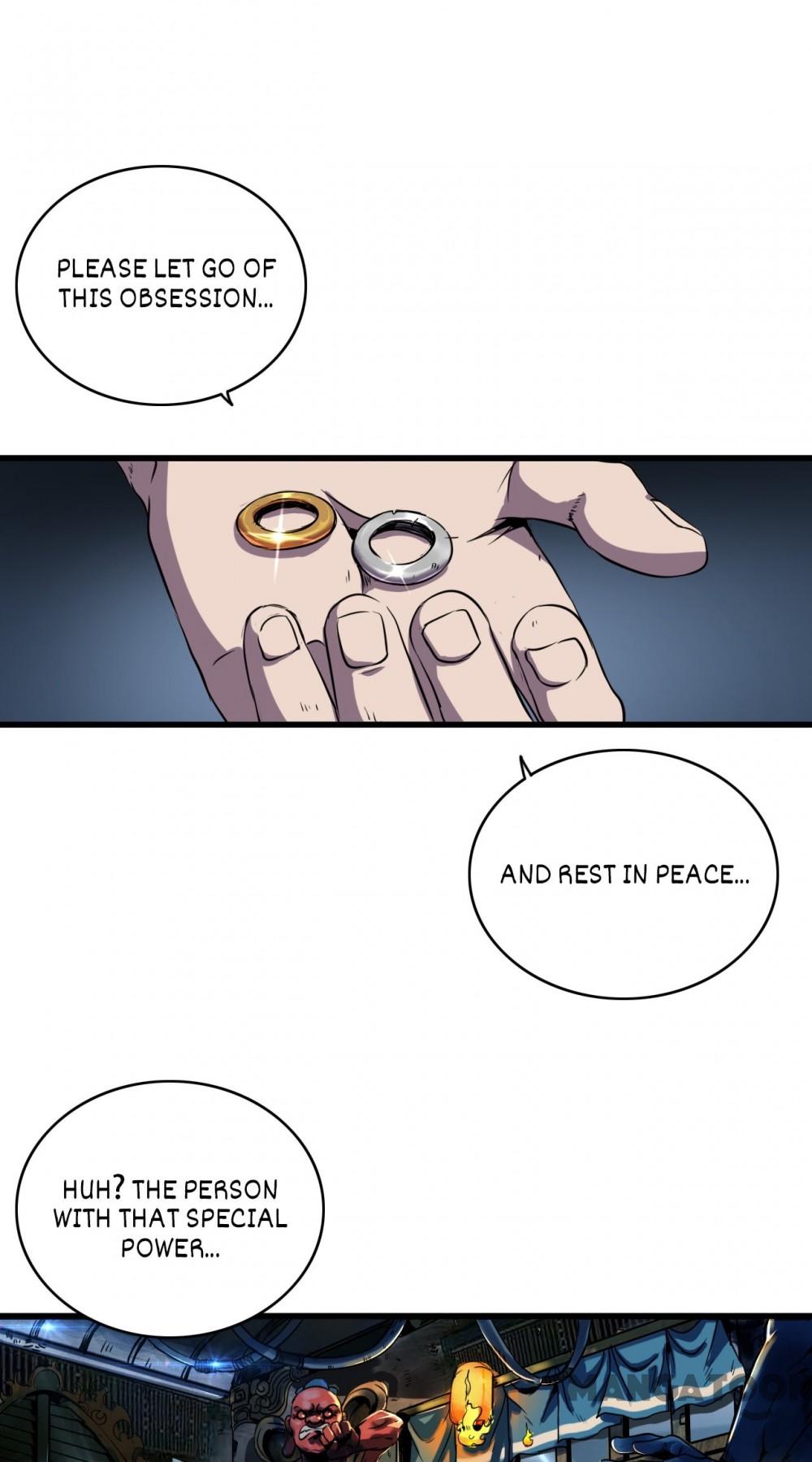 Page 10 of Chapter 7