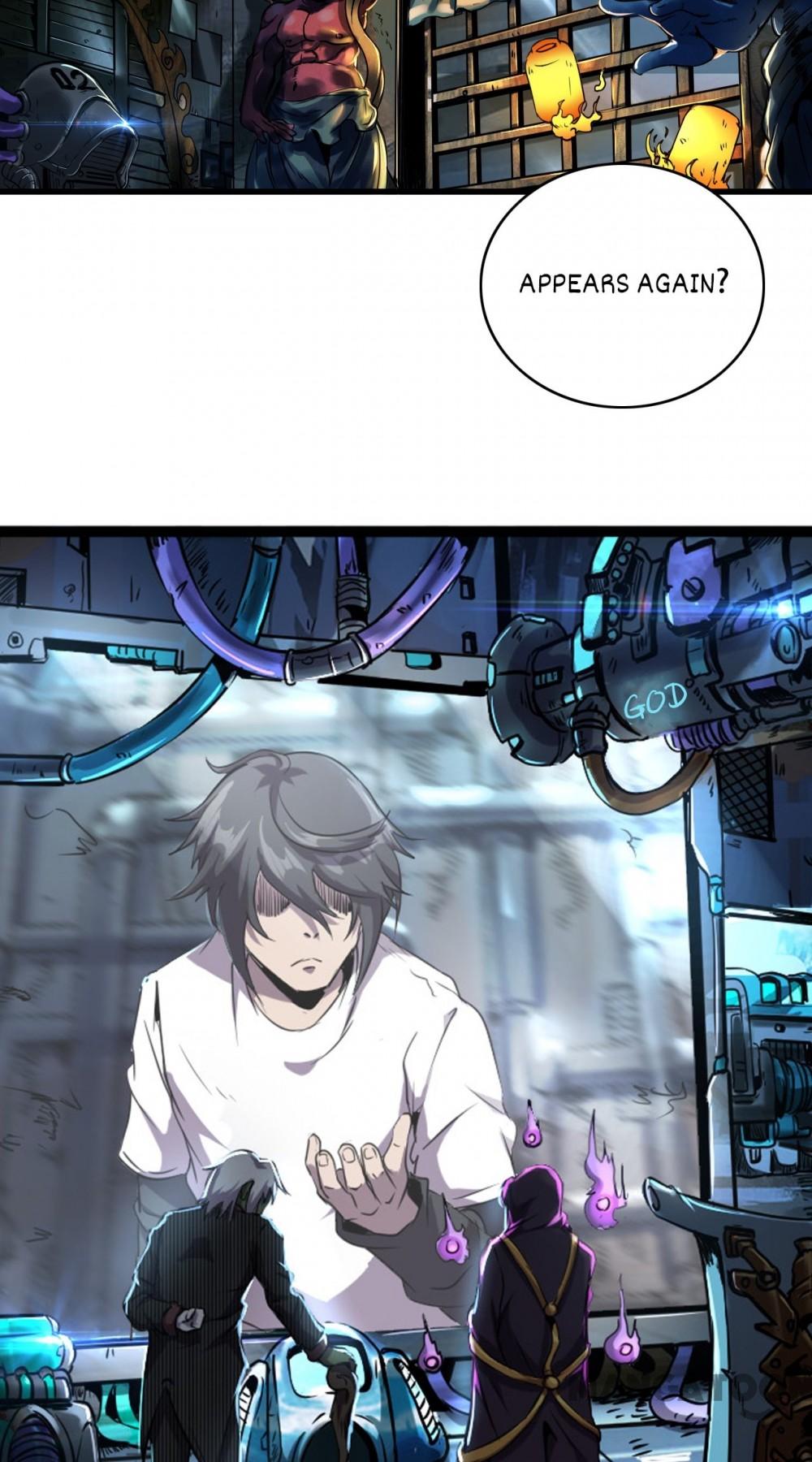 Page 11 of Chapter 7