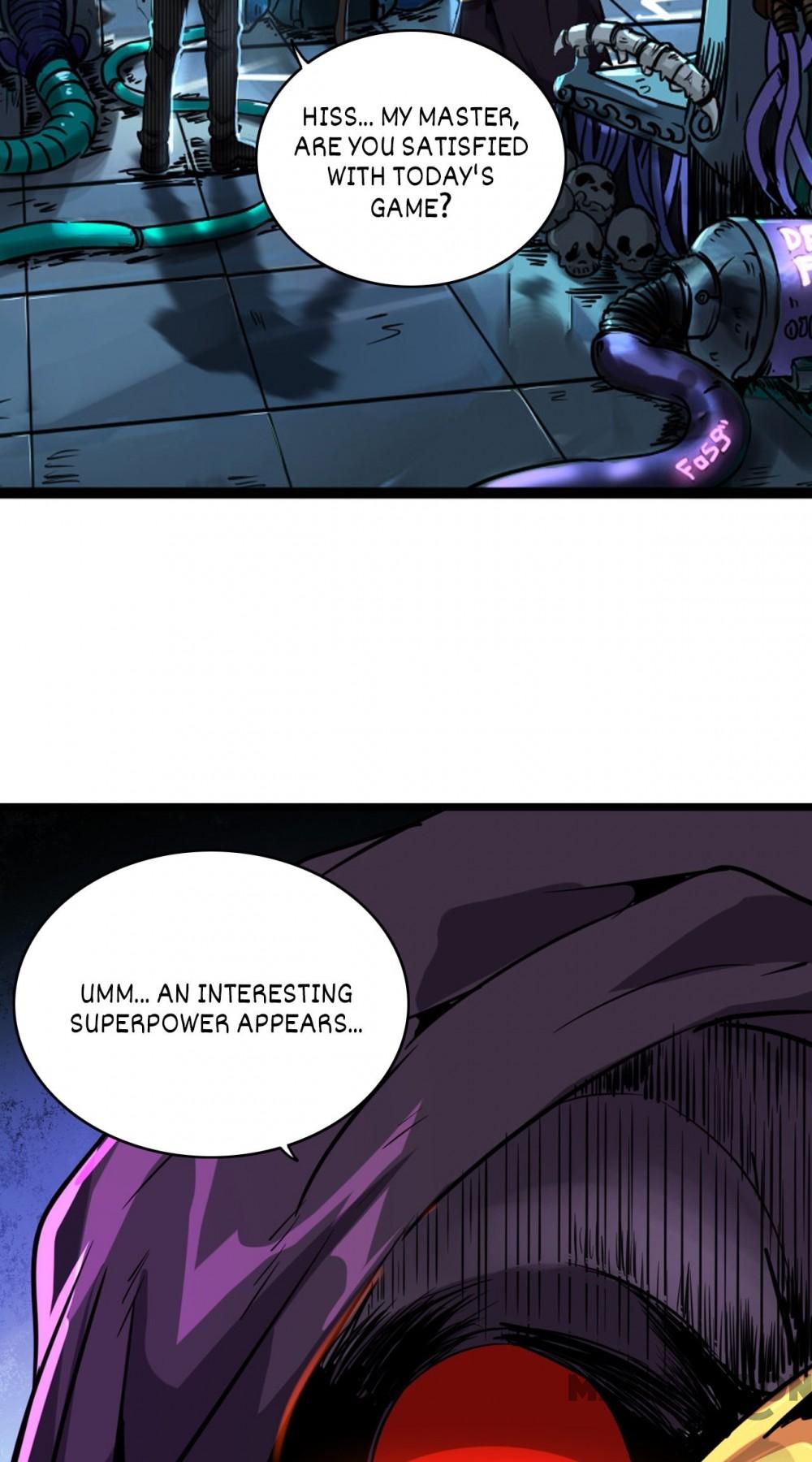 Page 12 of Chapter 7