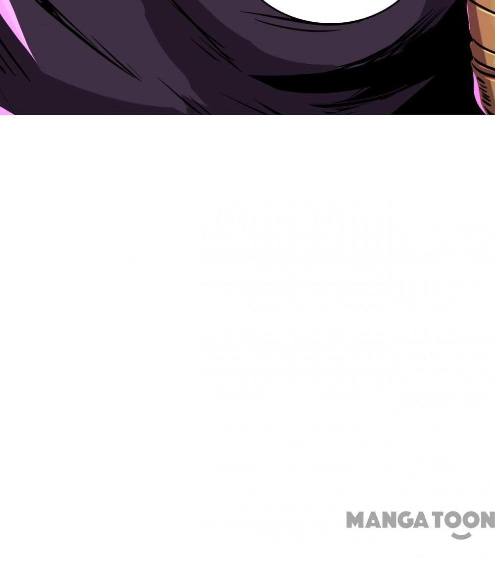 Page 14 of Chapter 7