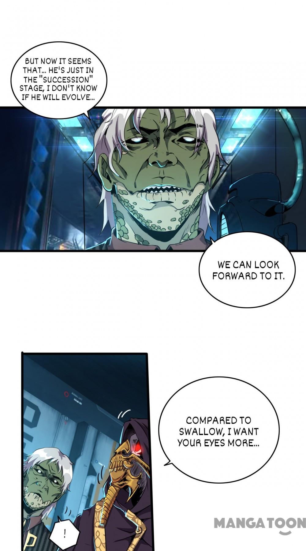 Page 15 of Chapter 7