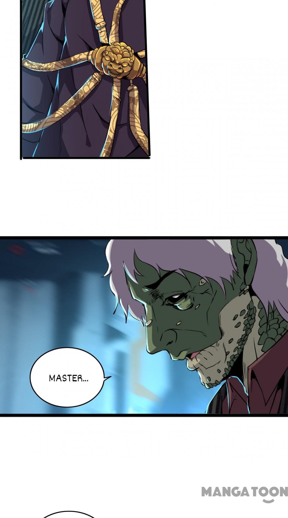 Page 16 of Chapter 7