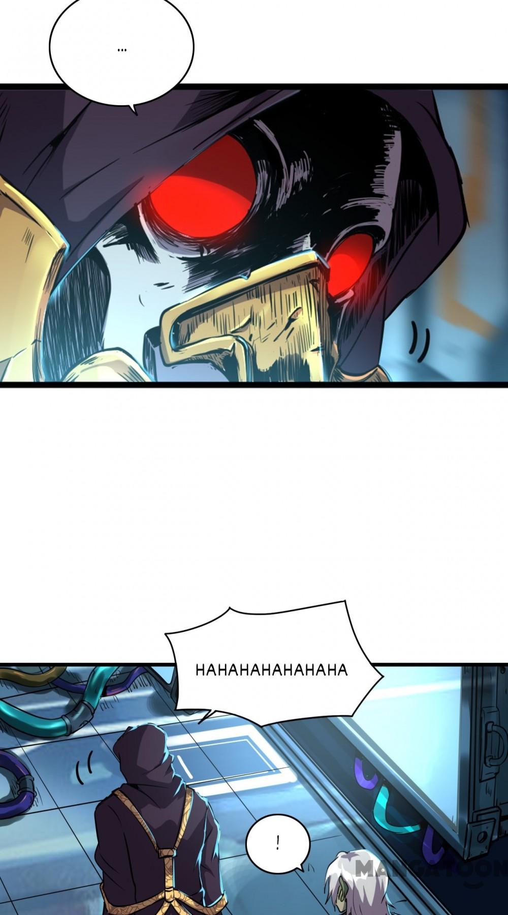 Page 17 of Chapter 7