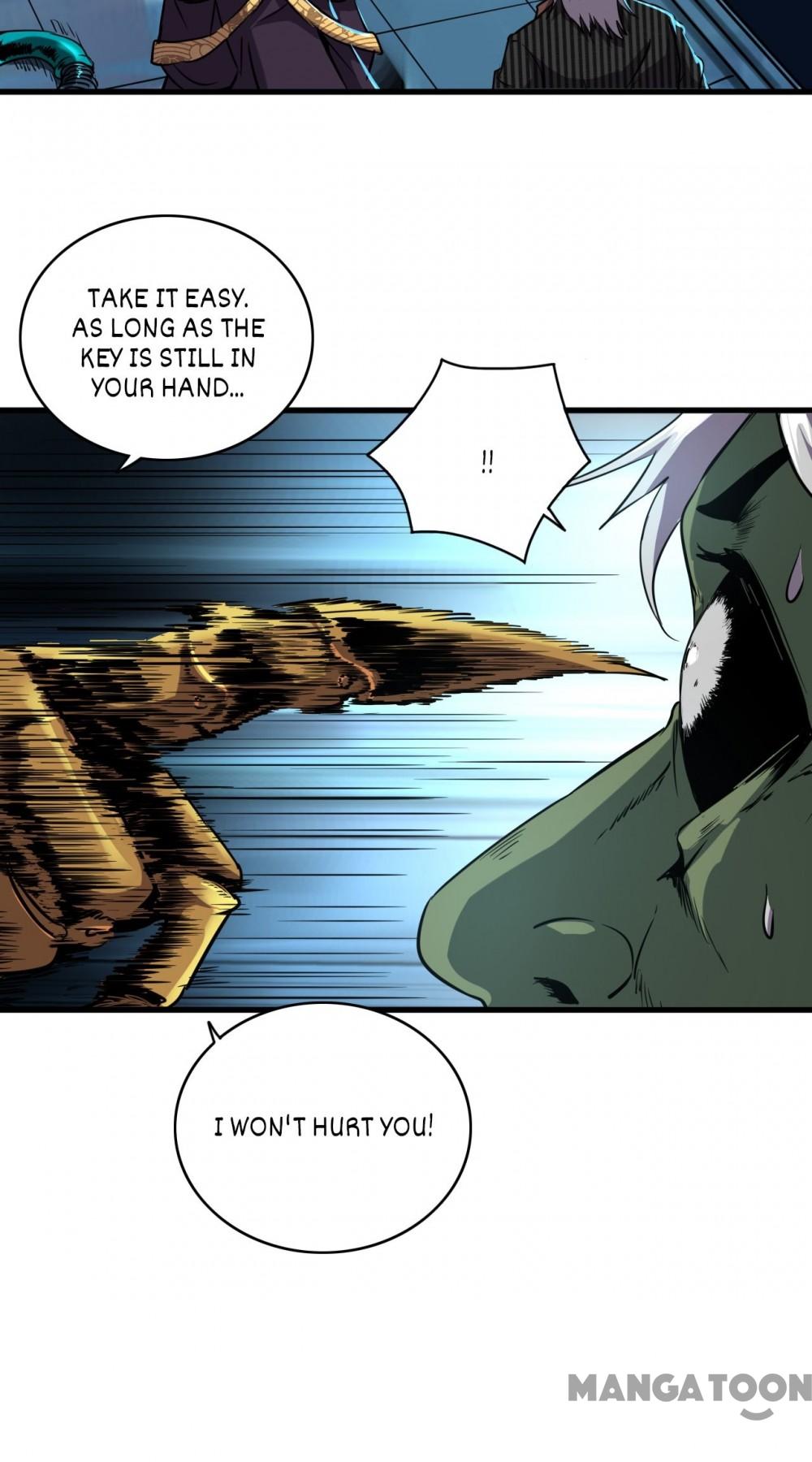 Page 18 of Chapter 7