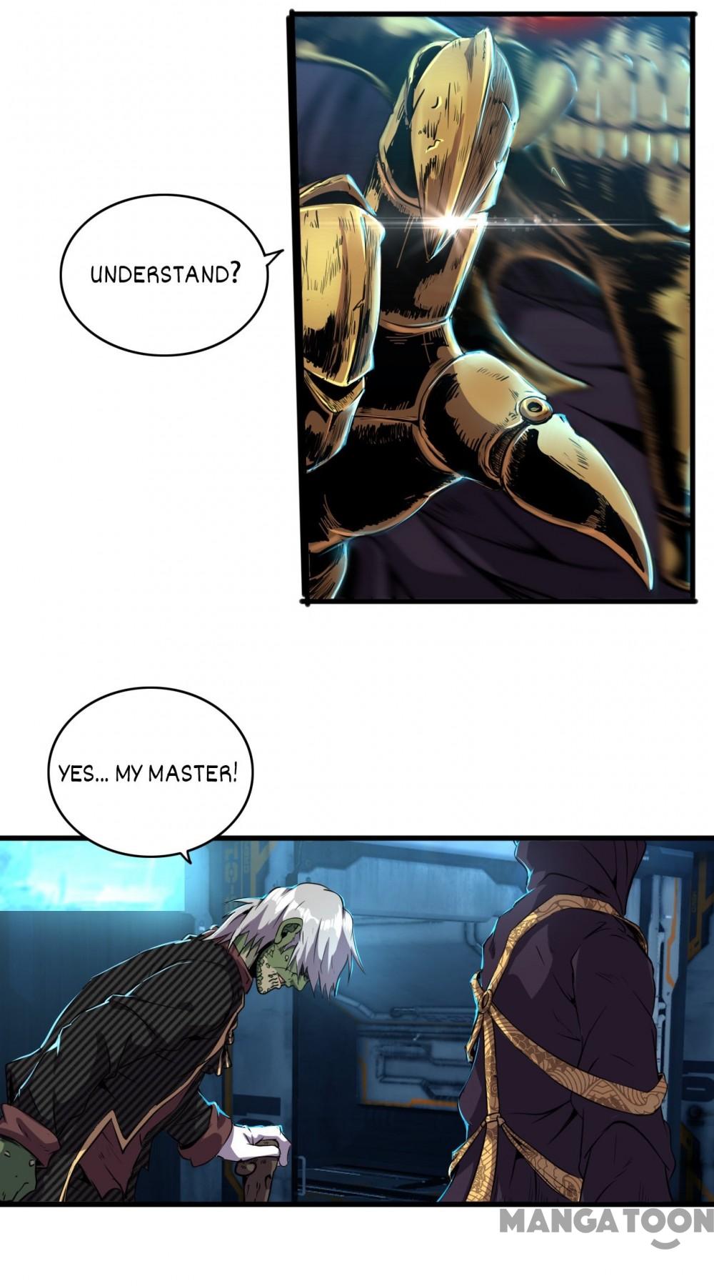Page 19 of Chapter 7