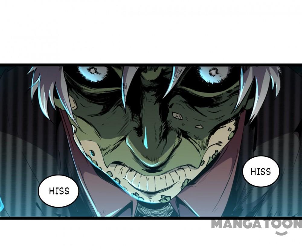 Page 20 of Chapter 7