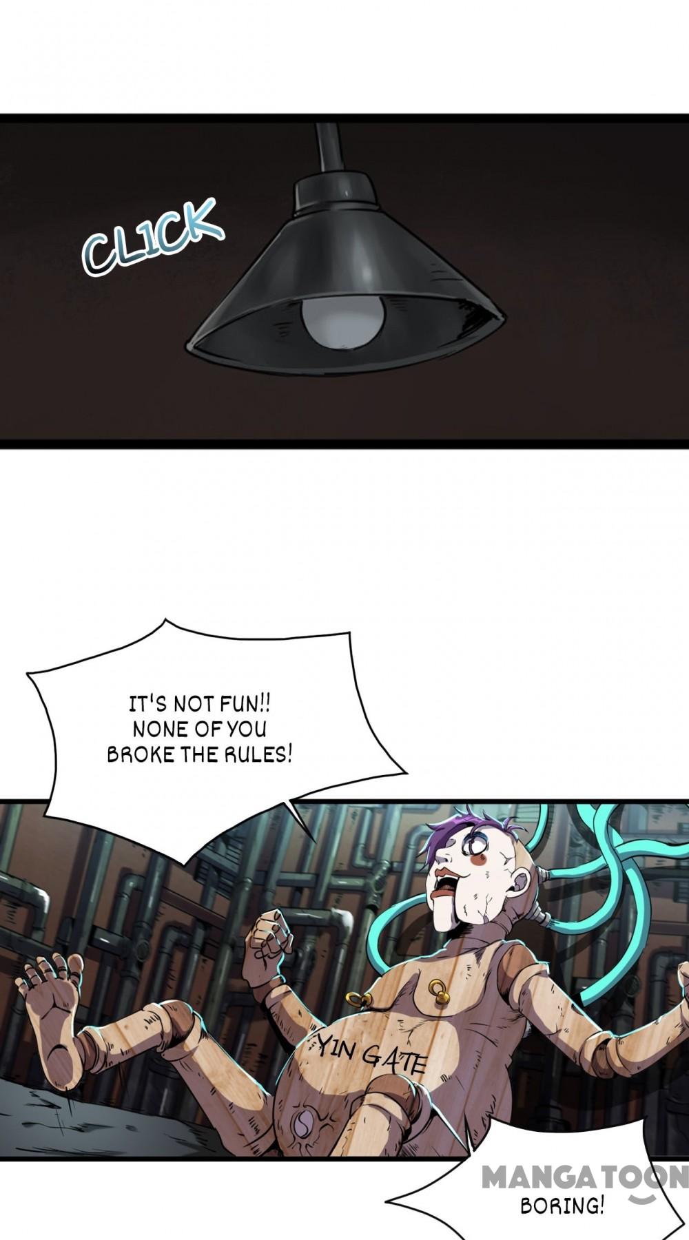 Page 21 of Chapter 7