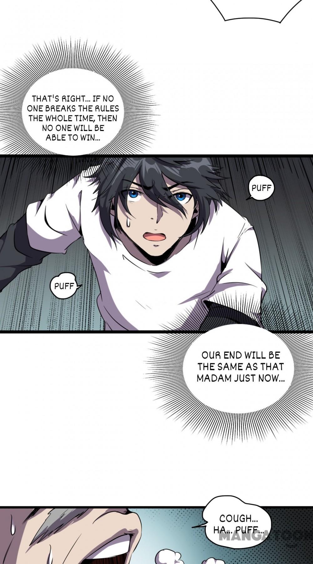 Page 22 of Chapter 7