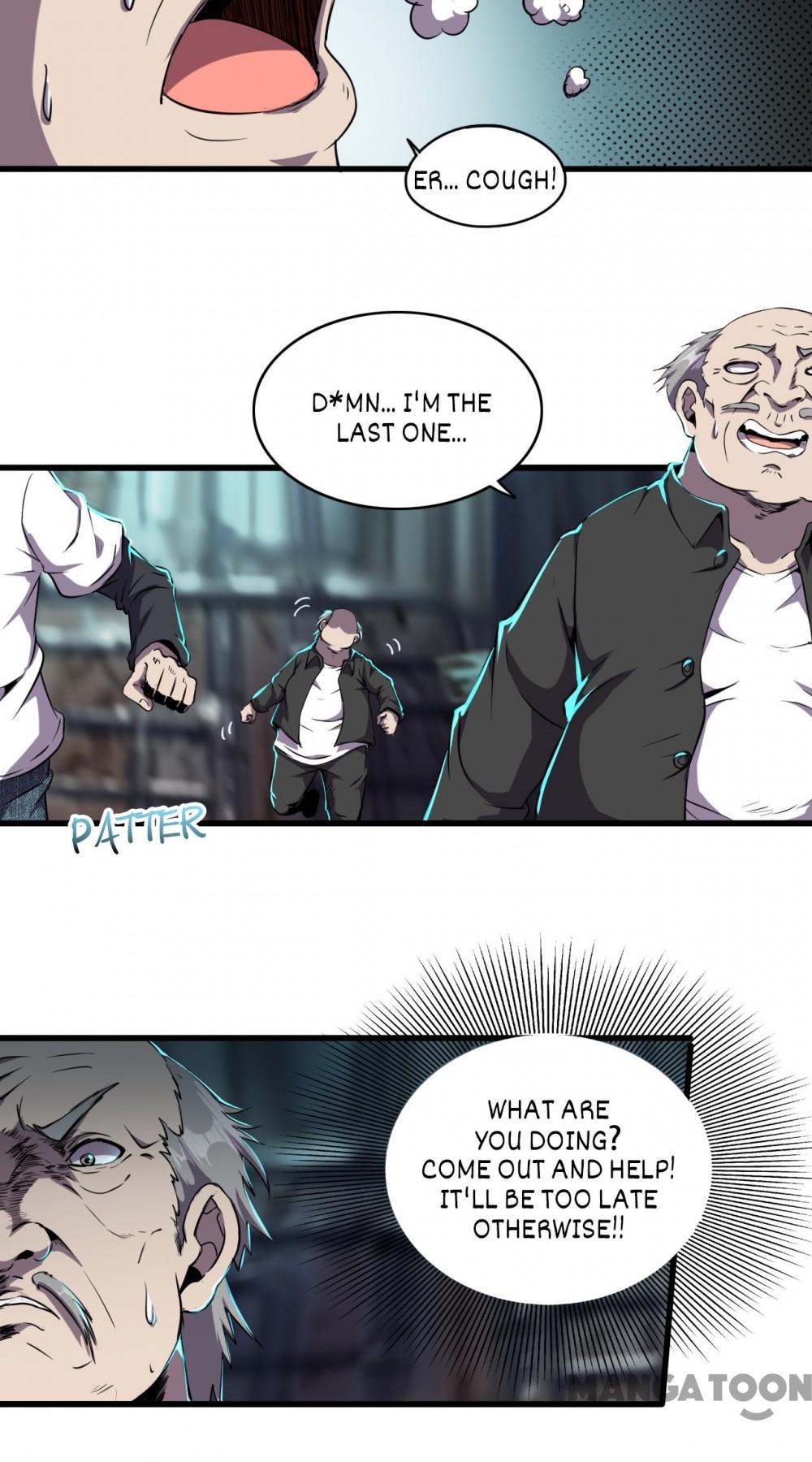 Page 23 of Chapter 7