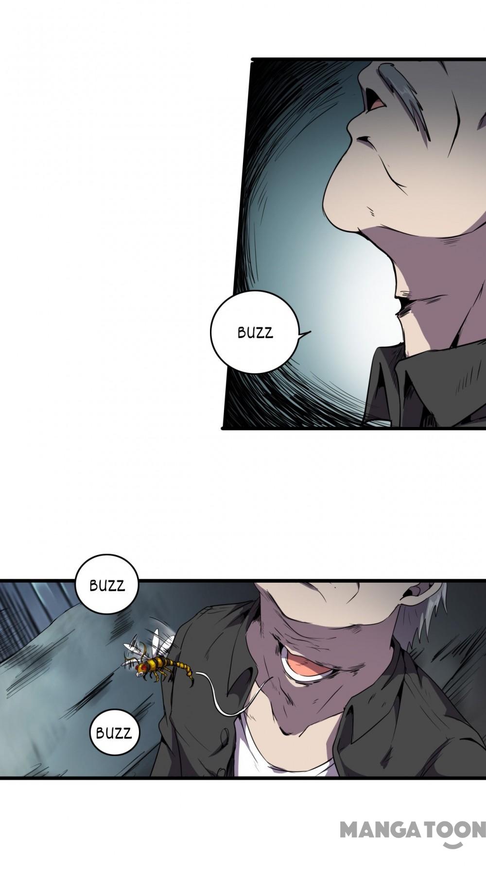 Page 24 of Chapter 7