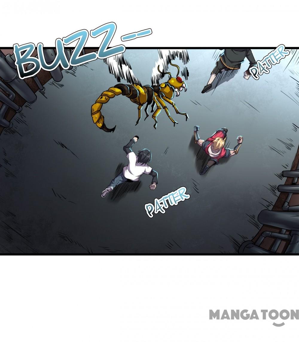 Page 25 of Chapter 7
