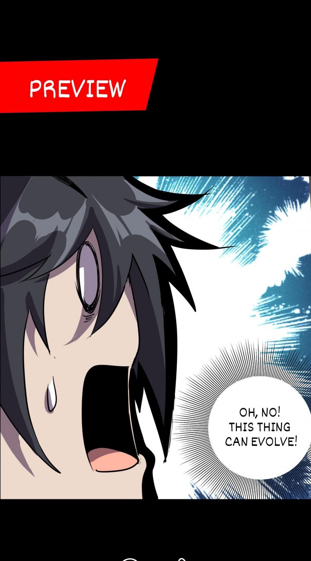 Page 26 of Chapter 7