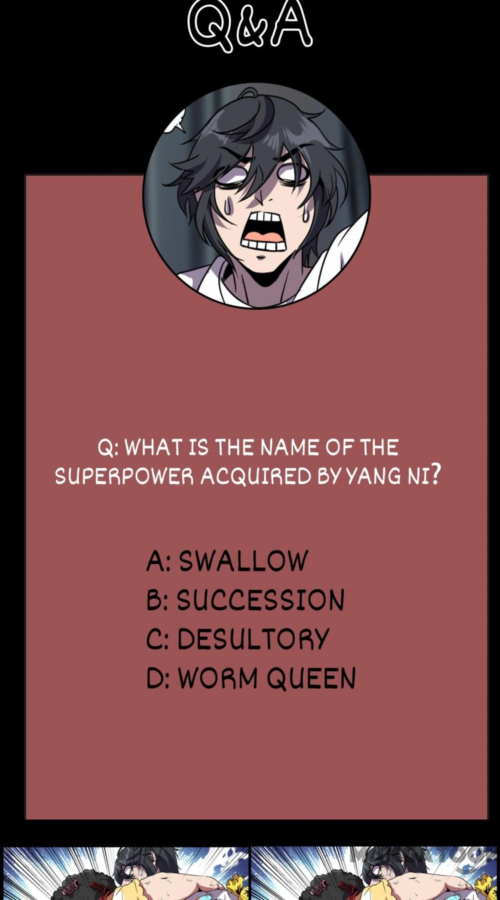 Page 27 of Chapter 7