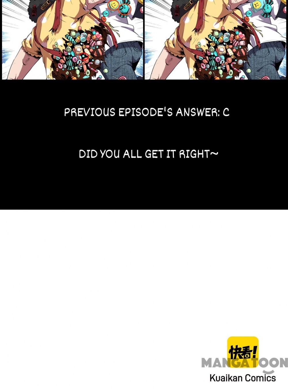Page 28 of Chapter 7