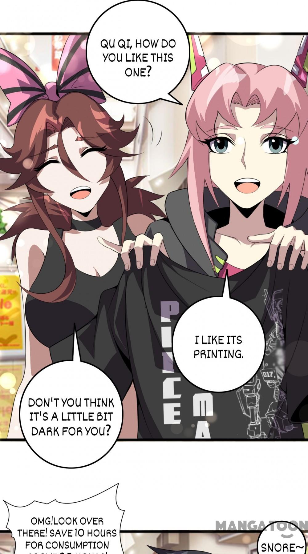 Page 1 of Chapter 80