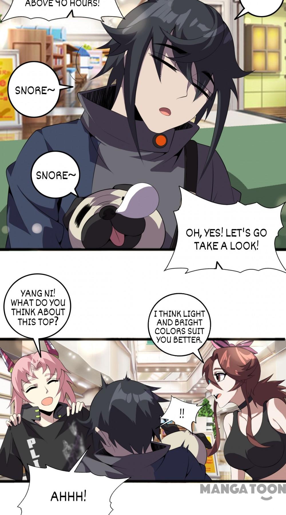 Page 2 of Chapter 80