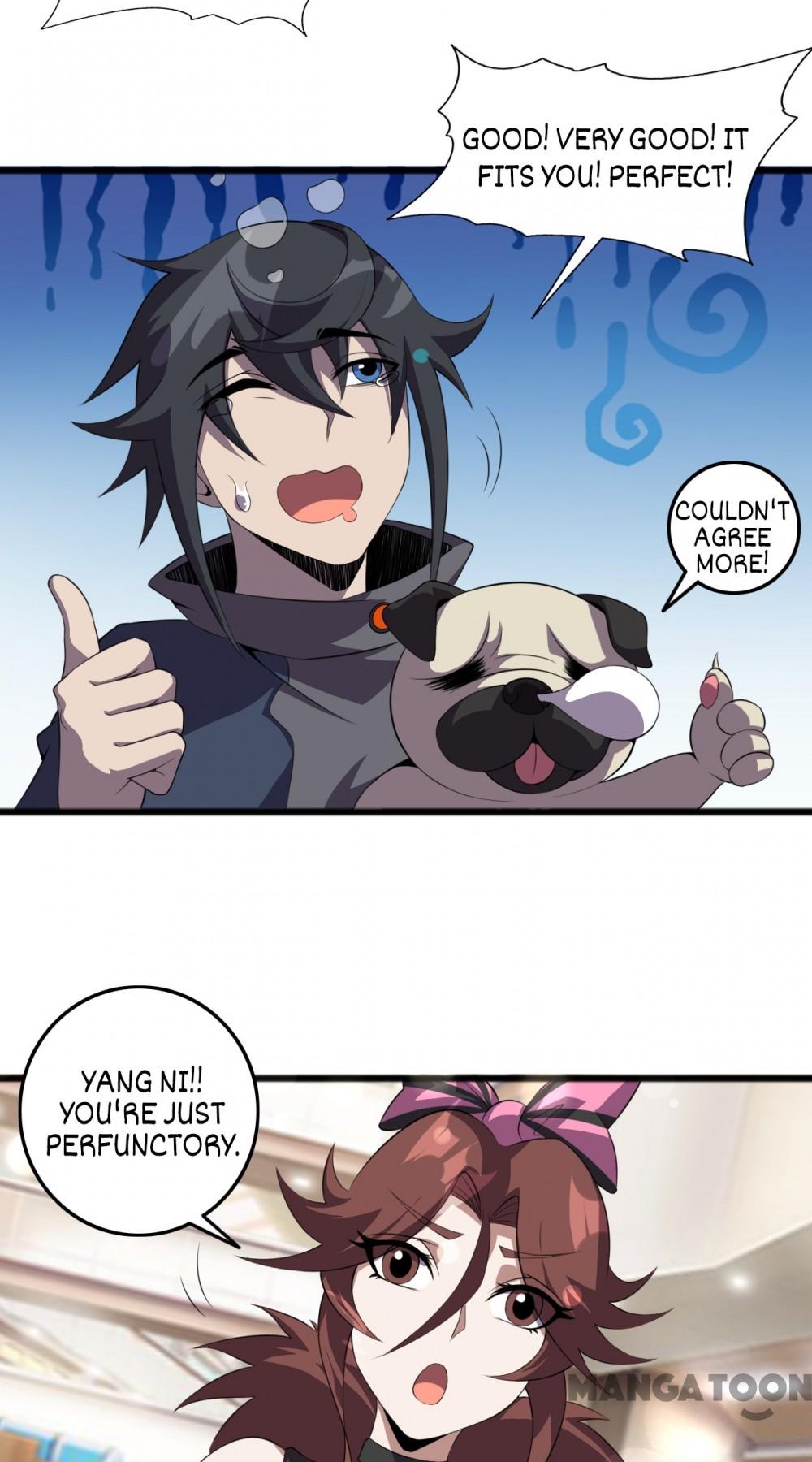 Page 3 of Chapter 80