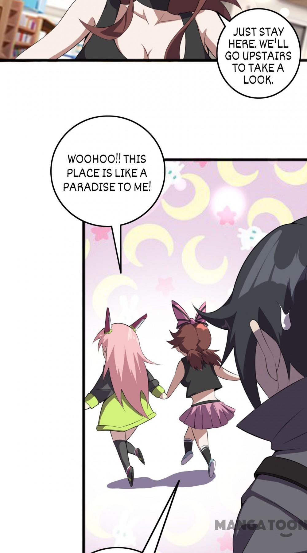 Page 4 of Chapter 80