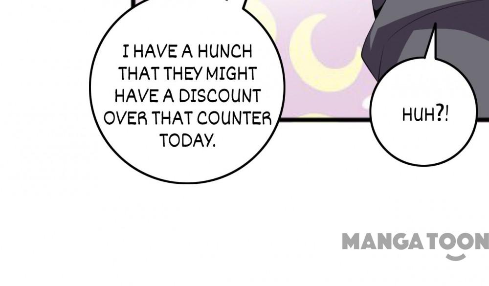 Page 5 of Chapter 80