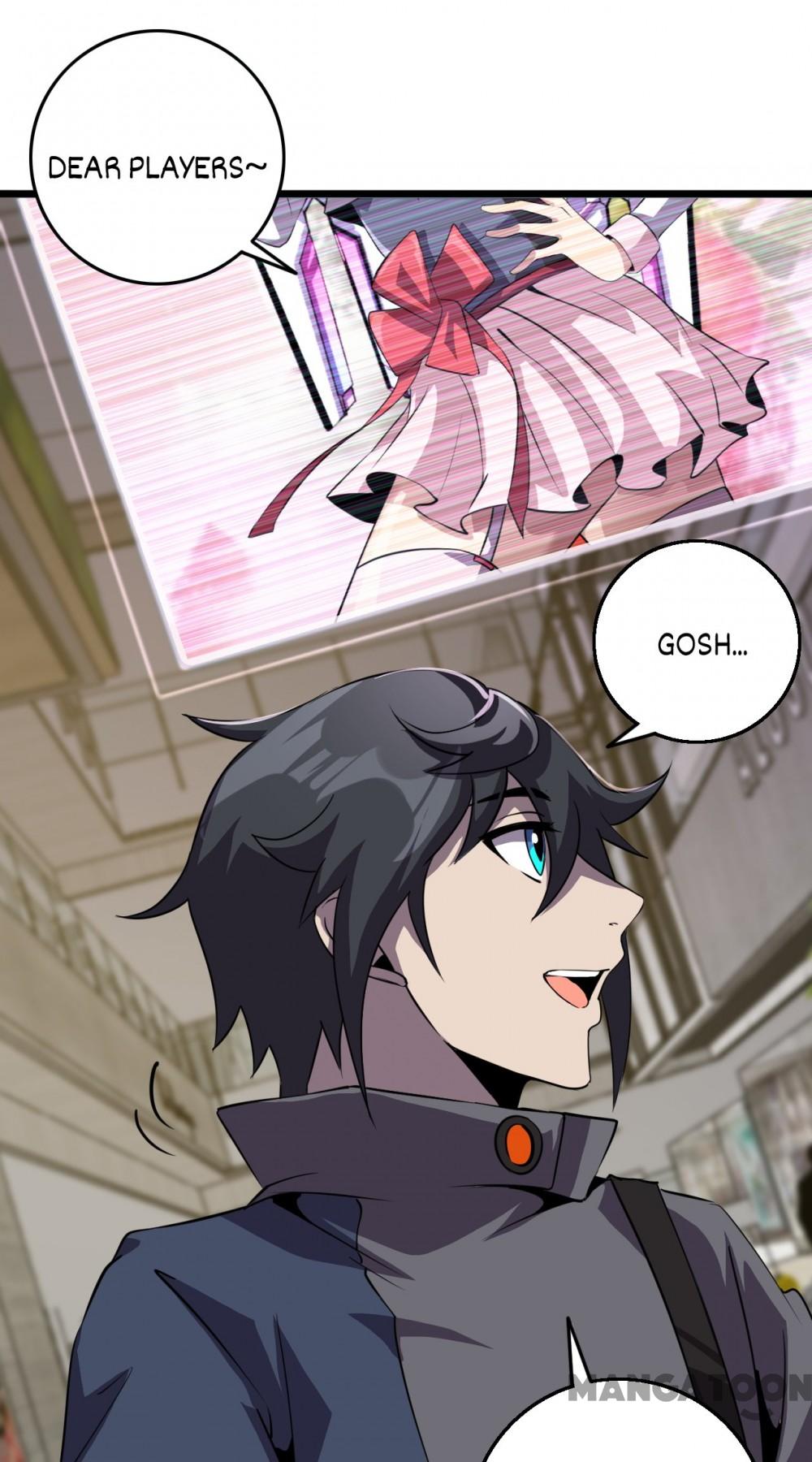 Page 6 of Chapter 80